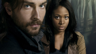 <i>Sleepy Hollow</i> Just Went Past The Point of No Return